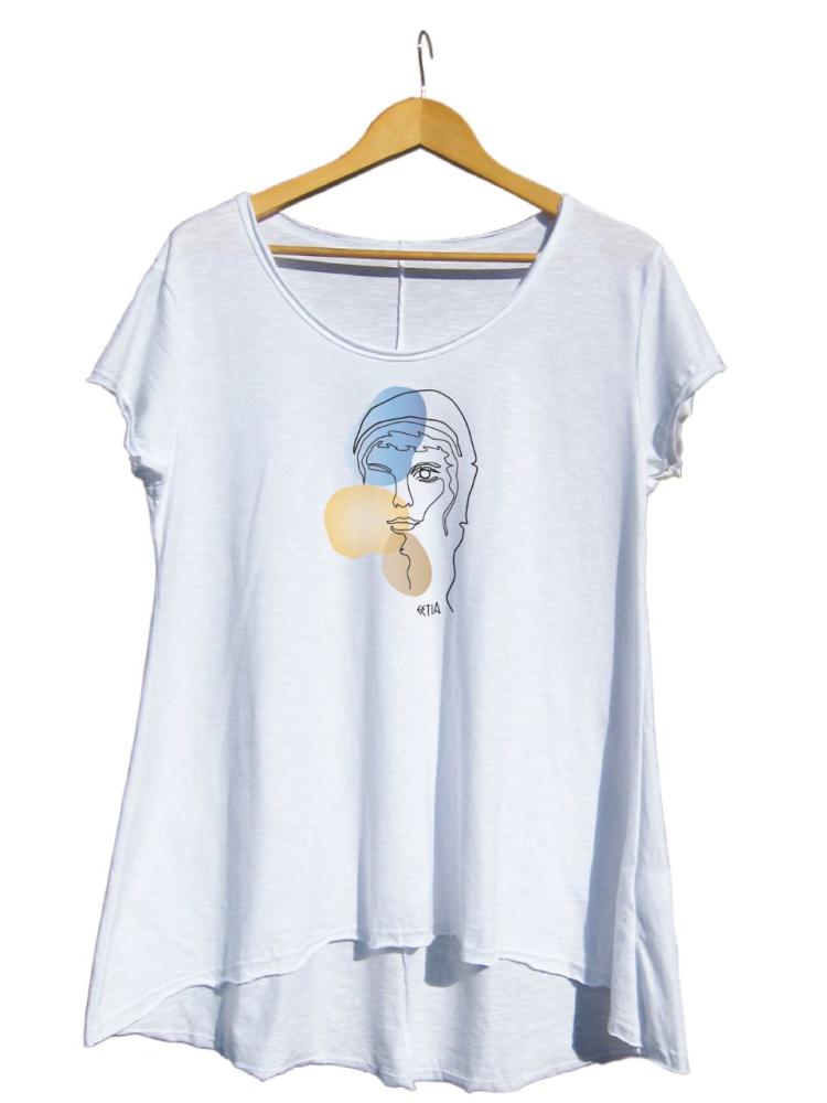 TSHIRT WOMAN A WHITE ΕΣΤΙΑ.jpg